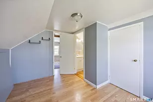 4 Francis St, East Haven, CT 06512 - Photo 17