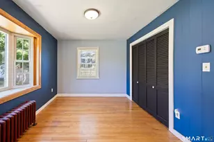 4 Francis St, East Haven, CT 06512 - Photo 5