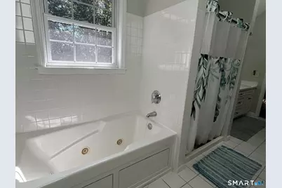 573 Hill Street, Hamden, CT 06514 - Photo 17