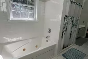 573 Hill St, Hamden, CT 06514 - Photo 17