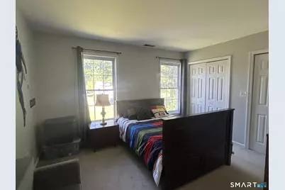 573 Hill Street, Hamden, CT 06514 - Photo 19