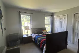 573 Hill St, Hamden, CT 06514 - Photo 19