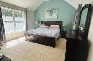 573 Hill St, Hamden, CT 06514 - Photo 15