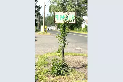 9 Main Street #9, South Windsor, CT 06074 - Photo 7