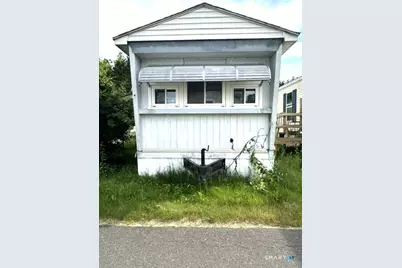9 Main Street #9, South Windsor, CT 06074 - Photo 3