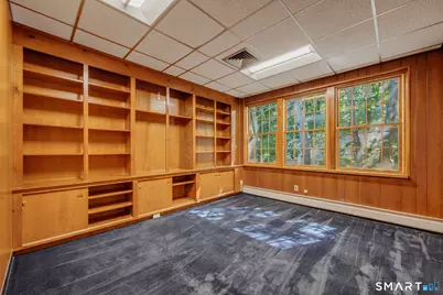 318 Main Street, Berlin, CT 06023 - Photo 27