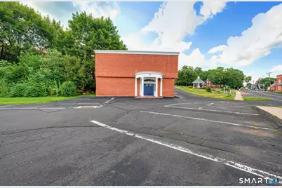 318 Main Street, Berlin, CT 06023 - Photo 39