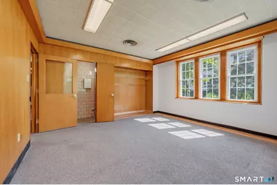 318 Main Street, Berlin, CT 06023 - Photo 21