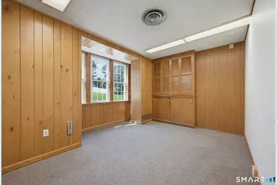 318 Main Street, Berlin, CT 06023 - Photo 23