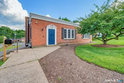318 Main Street, Berlin, CT 06023 - Photo 7