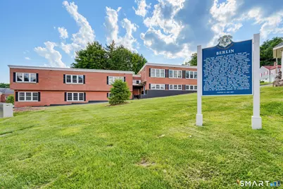 318 Main Street, Berlin, CT 06023 - Photo 3