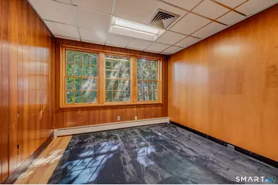 318 Main Street, Berlin, CT 06023 - Photo 29
