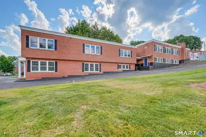 318 Main Street, Berlin, CT 06023 - Photo 5