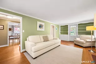 73 Longlane Rd, West Hartford, CT 06117 - Photo 13