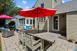 73 Longlane Rd, West Hartford, CT 06117 - Photo 27