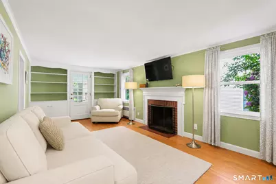 73 Longlane Road, West Hartford, CT 06117 - Photo 15
