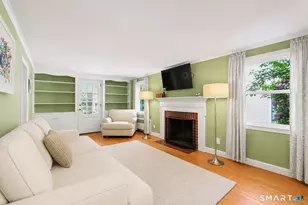 73 Longlane Rd, West Hartford, CT 06117 - Photo 15