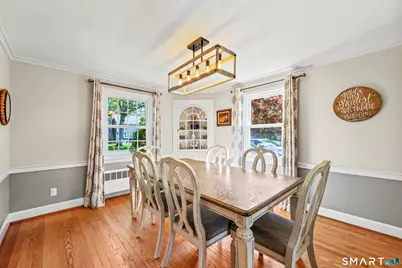 73 Longlane Road, West Hartford, CT 06117 - Photo 5