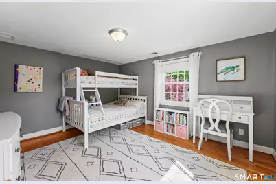 73 Longlane Road, West Hartford, CT 06117 - Photo 21