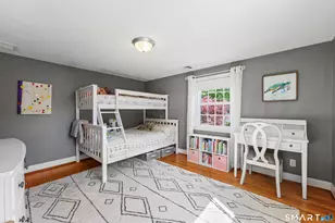 73 Longlane Rd, West Hartford, CT 06117 - Photo 21