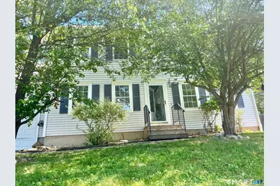 203 Marcia Drive, Torrington, CT 06790 - Photo 1
