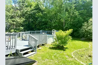 203 Marcia Drive, Torrington, CT 06790 - Photo 13