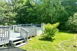 203 Marcia Dr, Torrington, CT 06790 - Photo 13
