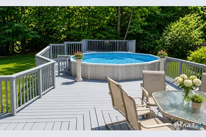 203 Marcia Drive, Torrington, CT 06790 - Photo 7