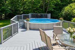 203 Marcia Dr, Torrington, CT 06790 - Photo 7