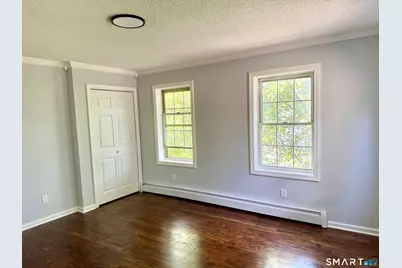 203 Marcia Drive, Torrington, CT 06790 - Photo 11