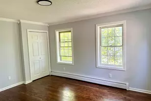 203 Marcia Dr, Torrington, CT 06790 - Photo 11