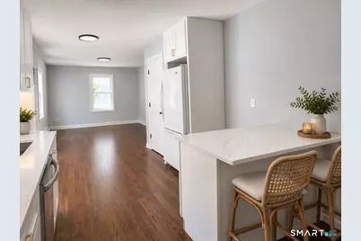 203 Marcia Drive, Torrington, CT 06790 - Photo 5