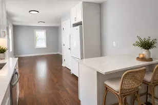 203 Marcia Dr, Torrington, CT 06790 - Photo 5
