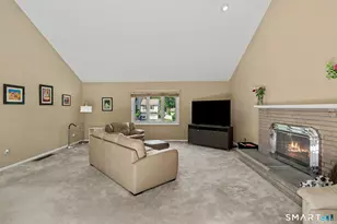 15 Wedgewood Rd, Trumbull, CT 06611 - Photo 19