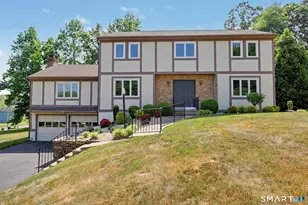 15 Wedgewood Rd, Trumbull, CT 06611 - Photo 39