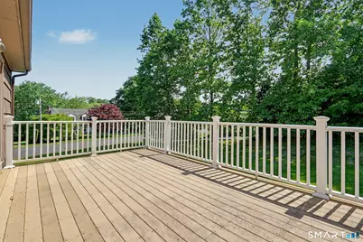 15 Wedgewood Road, Trumbull, CT 06611 - Photo 35