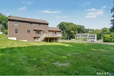 15 Wedgewood Road, Trumbull, CT 06611 - Photo 33