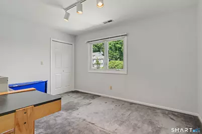 15 Wedgewood Road, Trumbull, CT 06611 - Photo 29