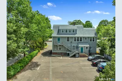 1188 Whitney Avenue, Hamden, CT 06517 - Photo 33