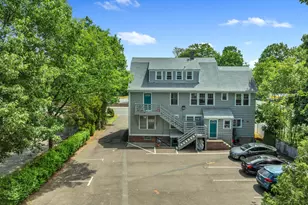 1188 Whitney Ave, Hamden, CT 06517 - Photo 33