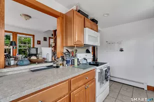 1188 Whitney Ave, Hamden, CT 06517 - Photo 23
