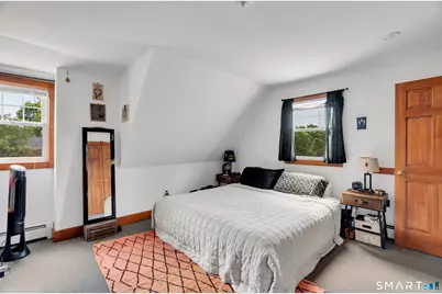 1188 Whitney Avenue, Hamden, CT 06517 - Photo 25