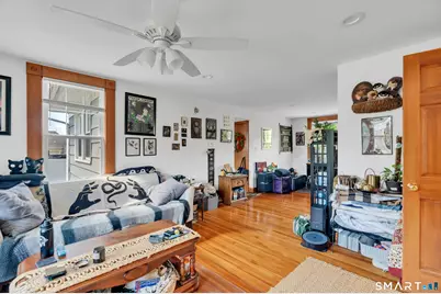 1188 Whitney Avenue, Hamden, CT 06517 - Photo 21