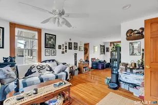 1188 Whitney Ave, Hamden, CT 06517 - Photo 21