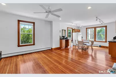 1188 Whitney Avenue, Hamden, CT 06517 - Photo 11
