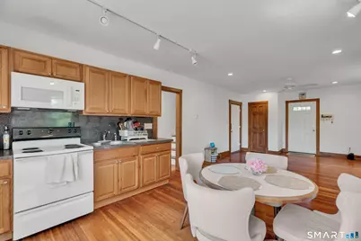 1188 Whitney Avenue, Hamden, CT 06517 - Photo 13