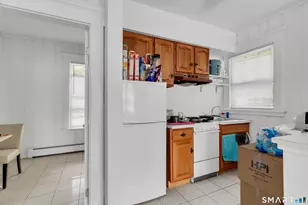 1188 Whitney Ave, Hamden, CT 06517 - Photo 9