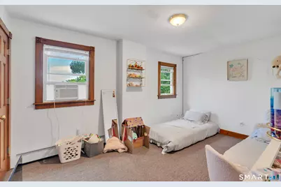 1188 Whitney Avenue, Hamden, CT 06517 - Photo 17