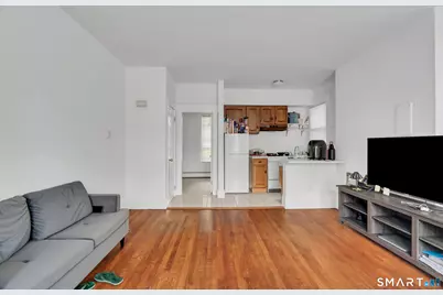 1188 Whitney Avenue, Hamden, CT 06517 - Photo 7