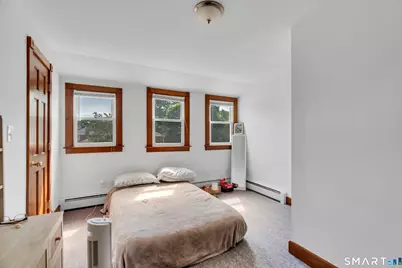 1188 Whitney Avenue, Hamden, CT 06517 - Photo 15